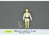 Luke Skywalker Farmboy 100% Complete Star Wars 1977 Kenner Action Figure