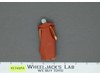 Ben Obi-Wan Kenobi 100% Complete Star Wars 1977 Kenner Figure NO REPRO