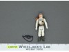 Luke Skywalker Hoth 100% Complete Star Wars ESB 1980 Vintage Kenner NO REPRO