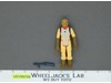 Bossk Bounty Hunter 100% Complete Star Wars ESB 1980 Kenner Figure NO REPRO