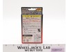 Treader Sixbuilder Transformers Micromaster 2003 Takara Action Figure NEW MIB