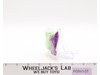 Treader Sixbuilder Transformers Micromaster 2003 Takara Action Figure NEW MIB