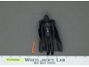 Darth Vader 100% Complete Star Wars 1977 Kenner Action Figure NO REPRO