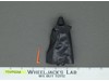 Darth Vader 100% Complete Star Wars 1977 Kenner Action Figure NO REPRO