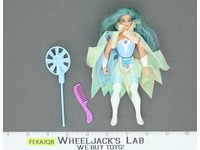 Frosta 100% Complete She-Ra Princess of Power MOTU 1985 Mattel Vintage Action