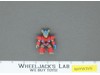 #38 Powerhouse Mouse Battle Beasts Hasbro Takara 1987 Vintage Action Figure