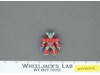 #38 Powerhouse Mouse Battle Beasts Hasbro Takara 1987 Vintage Action Figure