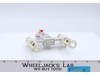 Y-Wing Fighter 100% Complete Die-Cast Star Wars 1978 Kenner Vintage Vehicle