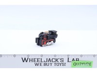 Loco MR-05 100% Complete Gobots 1983 Bandai Tonka Vintage Action Figure