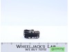 Loco MR-05 100% Complete Gobots 1983 Bandai Tonka Vintage Action Figure