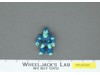 #23 Sir Sire Horse Battle Beasts 1987 Hasbro Takara Vintage Figure