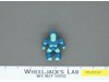 #23 Sir Sire Horse Battle Beasts 1987 Hasbro Takara Vintage Figure