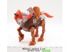 Stridor 100% Complete He-Man Masters of the Universe MOTU 1984 Mattel Vintage