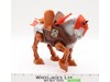 Stridor 100% Complete He-Man Masters of the Universe MOTU 1984 Mattel Vintage