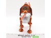 Stridor 100% Complete He-Man Masters of the Universe MOTU 1984 Mattel Vintage