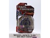 Cybertronian Soundwave Deluxe Generations Transformers 2010 Hasbro NEW SEALED
