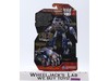 Cybertronian Soundwave Deluxe Generations Transformers 2010 Hasbro NEW SEALED