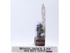 Cybertronian Soundwave Deluxe Generations Transformers 2010 Hasbro NEW SEALED