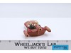 Land Speeder 100% Complete Die-Cast Star Wars 1978 Kenner Vintage Action Figure