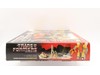 Omega Supreme WORKS 100% Complete W/Box & Insert 1985 G1 Transformers Hasbro