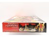 Omega Supreme WORKS 100% Complete W/Box & Insert 1985 G1 Transformers Hasbro
