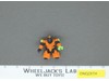 #17 Hardtop Tortoise Battle Beasts 1987 Hasbro Takara Action Figure