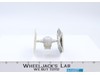 Imperial Tie Fighter 100% Complete Die Cast Star Wars 1978 Kenner Vintage