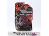 Optimus Prime Transformers Fall Of Cybertron 2011 Hasbro Figure NEW SEALED