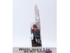 Optimus Prime Transformers Fall Of Cybertron 2011 Hasbro Figure NEW SEALED
