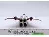 Ramjet 100% Complete 1985 Vintage Hasbro G1 Transformers Action Figure