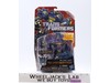 Blast Off Transformers Fall Of Cybertron 2012 Hasbro Action Figure NEW SEALED