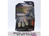 Blast Off Transformers Fall Of Cybertron 2012 Hasbro Action Figure NEW SEALED