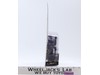 Blast Off Transformers Fall Of Cybertron 2012 Hasbro Action Figure NEW SEALED