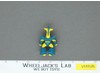 #18 Rubberneck Giraffe Battle Beasts 1986 Hasbro Takara Vintage Action Figure