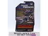 Shockwave Transformers Fall Of Cybertron 2011 Hasbro Action Figure NEW SEALED