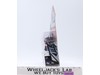 Shockwave Transformers Fall Of Cybertron 2011 Hasbro Action Figure NEW SEALED