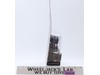 Shockwave Transformers Fall Of Cybertron 2011 Hasbro Action Figure NEW SEALED