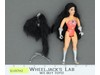 Catra She-Ra Princess of Power MOTU 1984 Mattel Vintage Action Figure