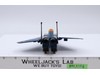 Thundercracker 100% Complete Vintage 1985 G1 Transformers Hasbro Action Figure