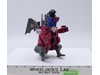 Grotusque 100% Complete 1987 Vintage G1 Transformers Action Figure WORKS