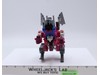 Grotusque 100% Complete 1987 Vintage G1 Transformers Action Figure WORKS