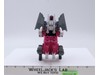Grotusque 100% Complete 1987 Vintage G1 Transformers Action Figure WORKS