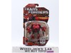 Cliffjumper Deluxe Class Transformers Generations 2012 Hasbro Figure NEW SEALED
