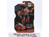 Cliffjumper Deluxe Class Transformers Generations 2012 Hasbro Figure NEW SEALED