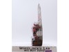Cliffjumper Deluxe Class Transformers Generations 2012 Hasbro Figure NEW SEALED