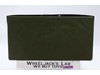 Combat Figure Case 24 Action Figures W/ Trays Tara Toy Accessory Storage Case