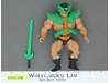 Tri-Klops 100% Complete He-Man Masters of the Universe MOTU 1983 Mattel Vintage