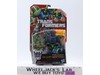 Onslaught Transformers Fall Of Cybertron 2012 Hasbro Action Figure NEW SEALED