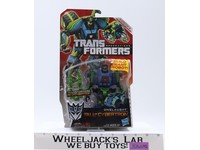 Onslaught Transformers Fall Of Cybertron 2012 Hasbro Action Figure NEW SEALED