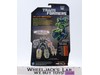 Onslaught Transformers Fall Of Cybertron 2012 Hasbro Action Figure NEW SEALED
